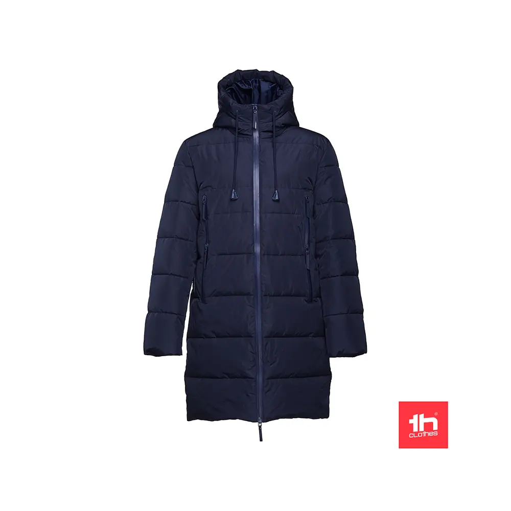 Unisex jakna Brussels 335g