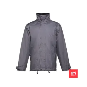 Moška jakna Liubliana 240g