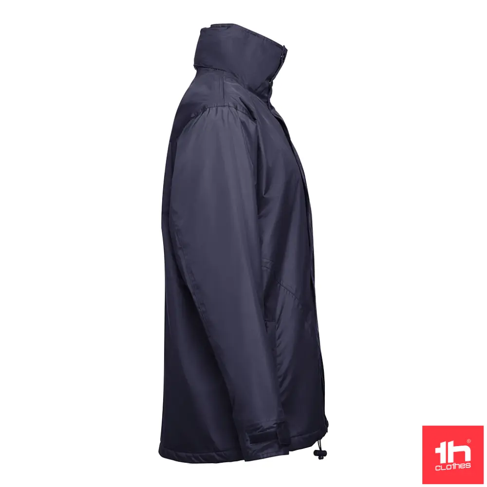 Moška jakna Liubliana 240g