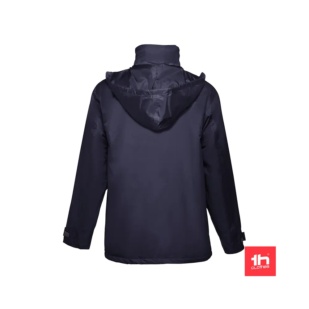 Moška jakna Liubliana 240g