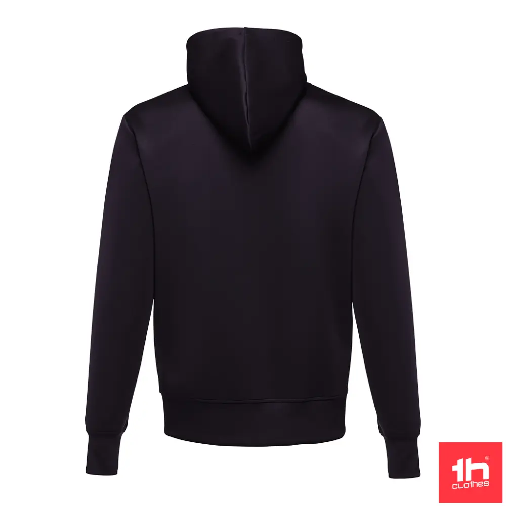 Moška jakna Skopje 150g