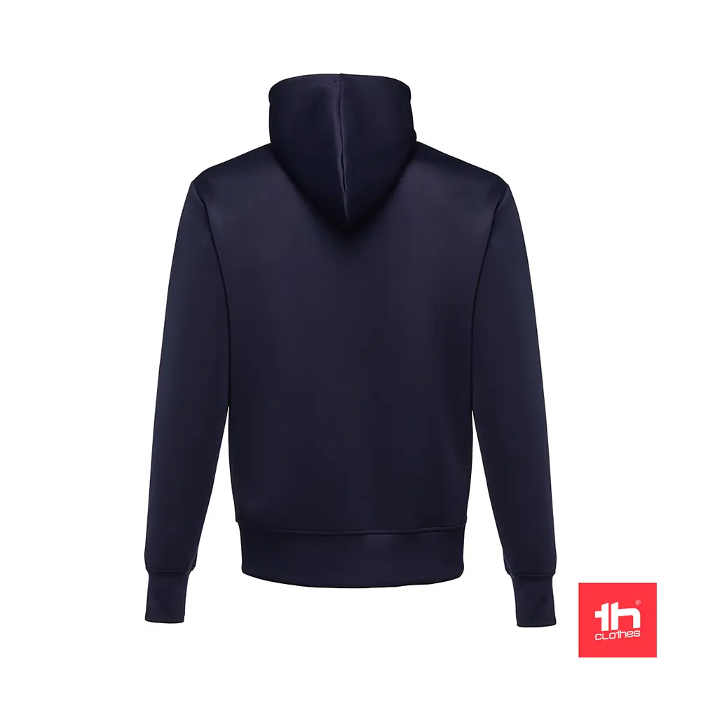 Moška jakna Skopje 150g