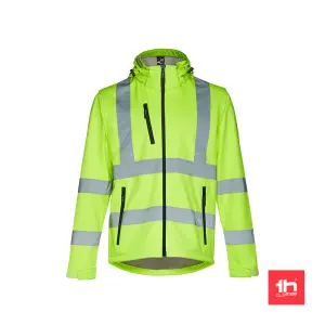 Delovna jakna Zagreb Work 300g