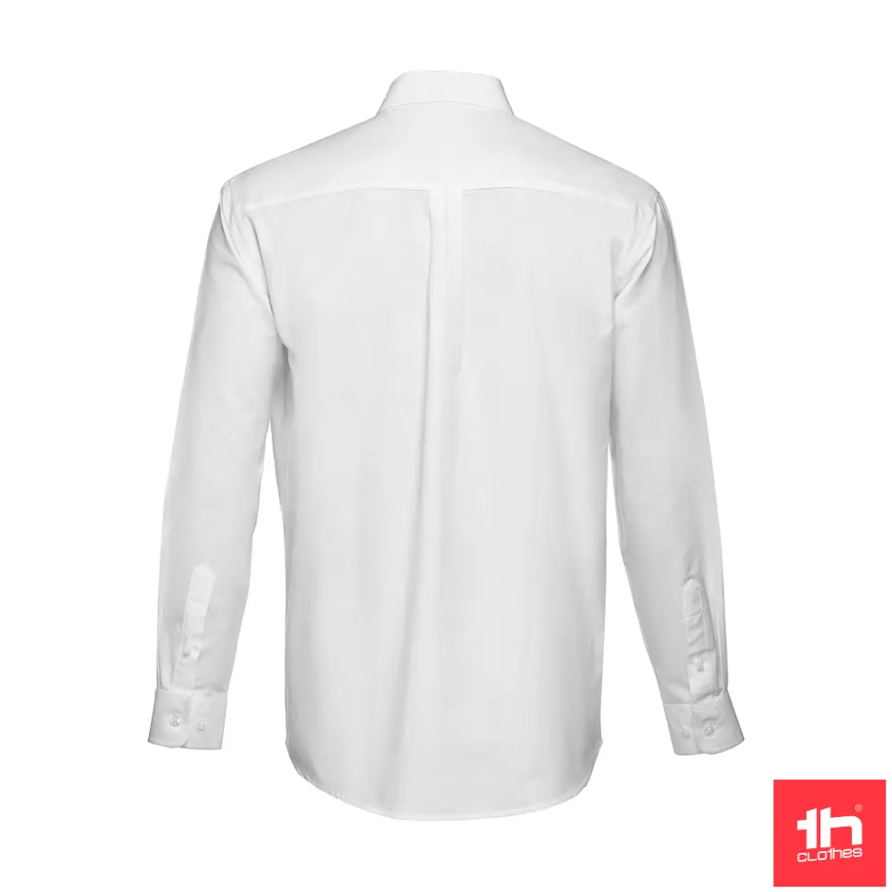 Moška srajca Tokyo 130g