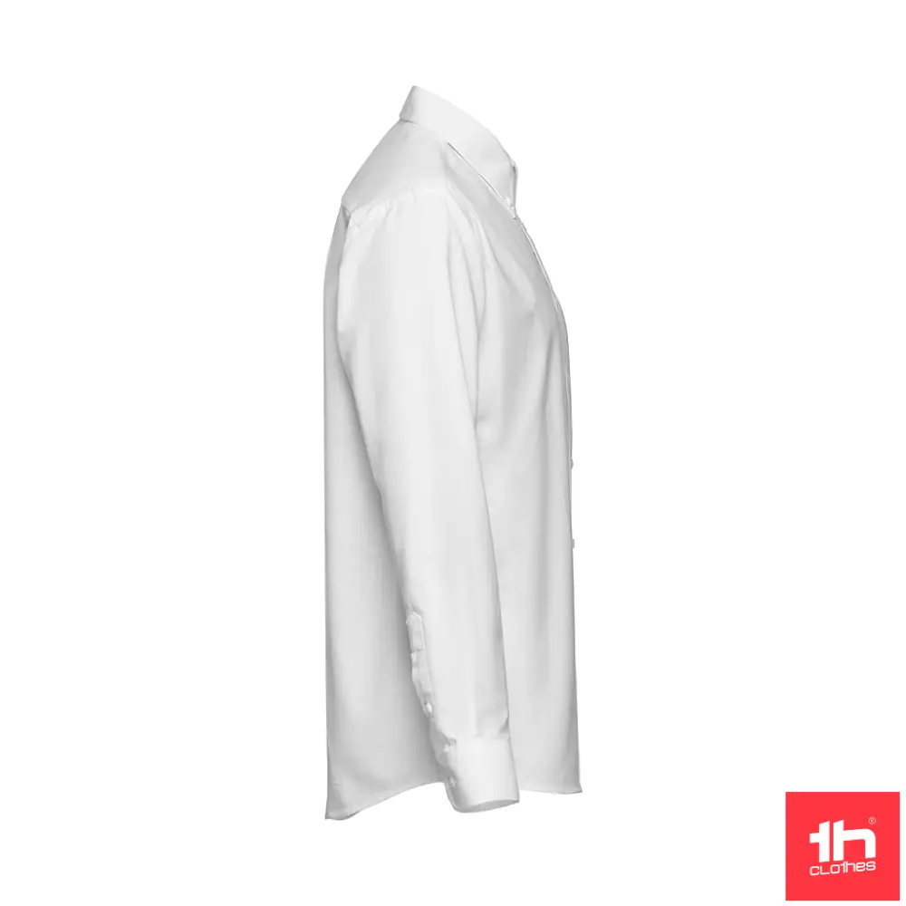 Moška srajca Tokyo 130g