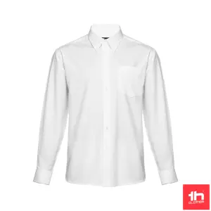 Moška srajca Tokyo 130g