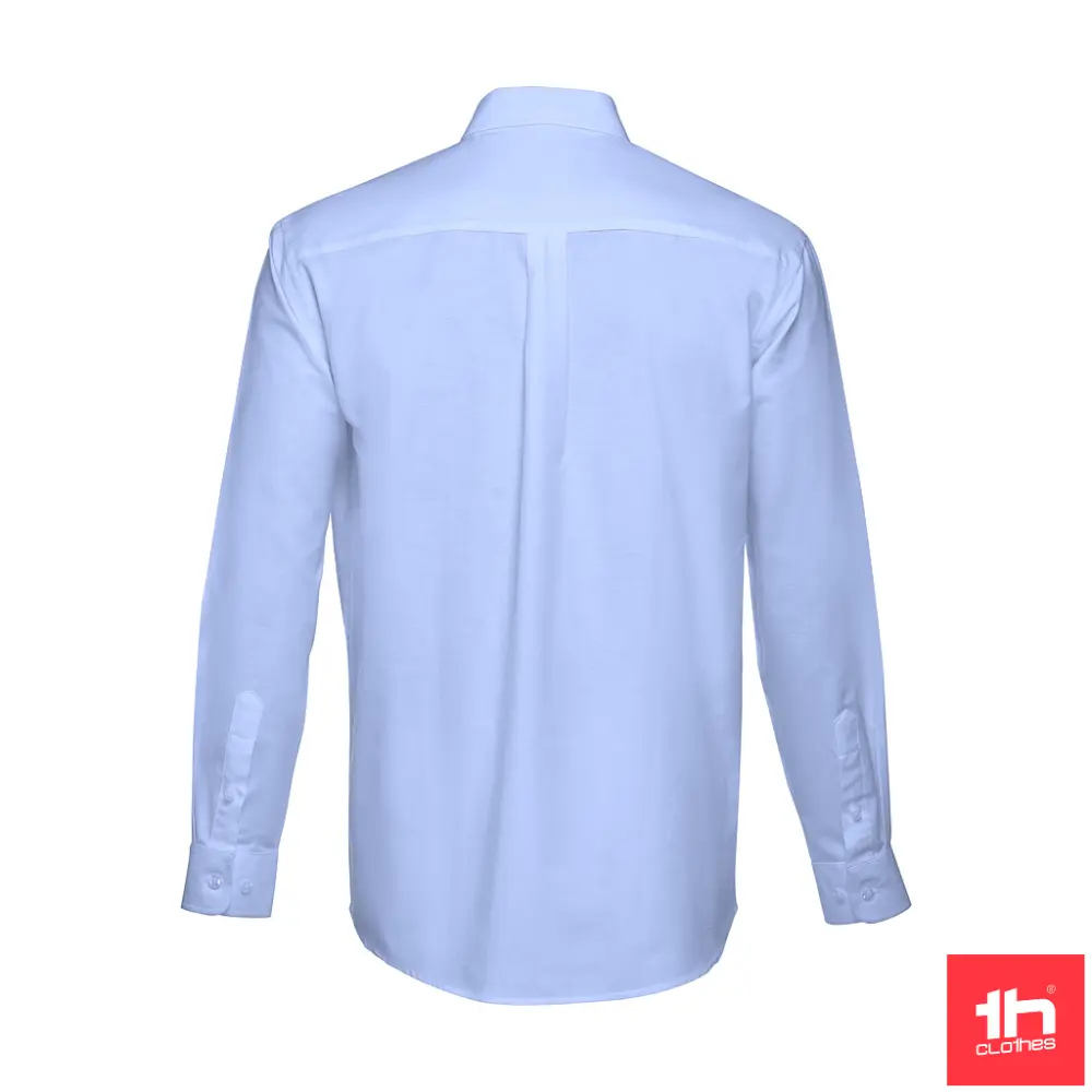 Moška srajca Tokyo 130g