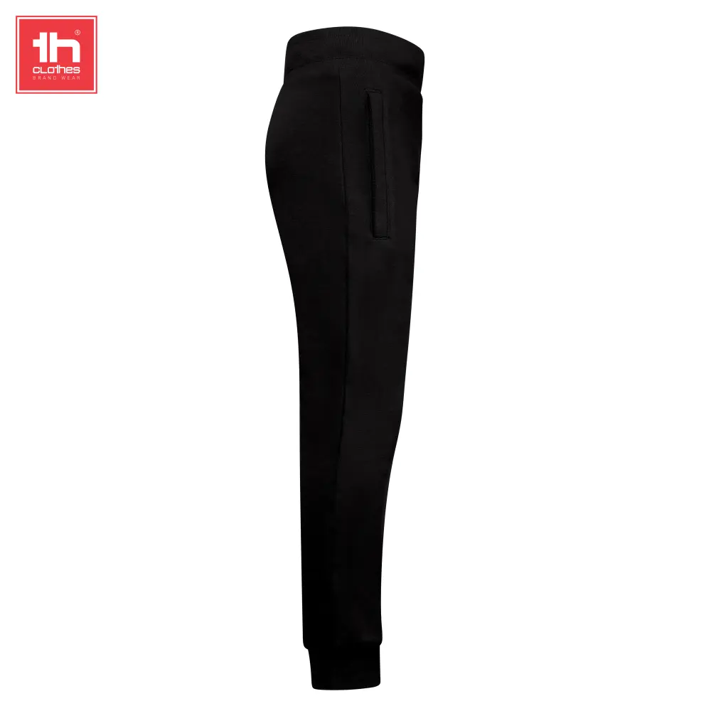 Otroška trenirka Sprint 300g