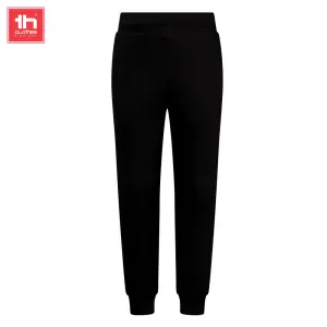 Otroška trenirka Sprint 300g