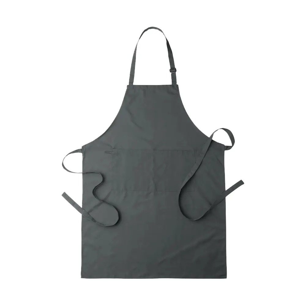 Predpasnik z žepom Chief