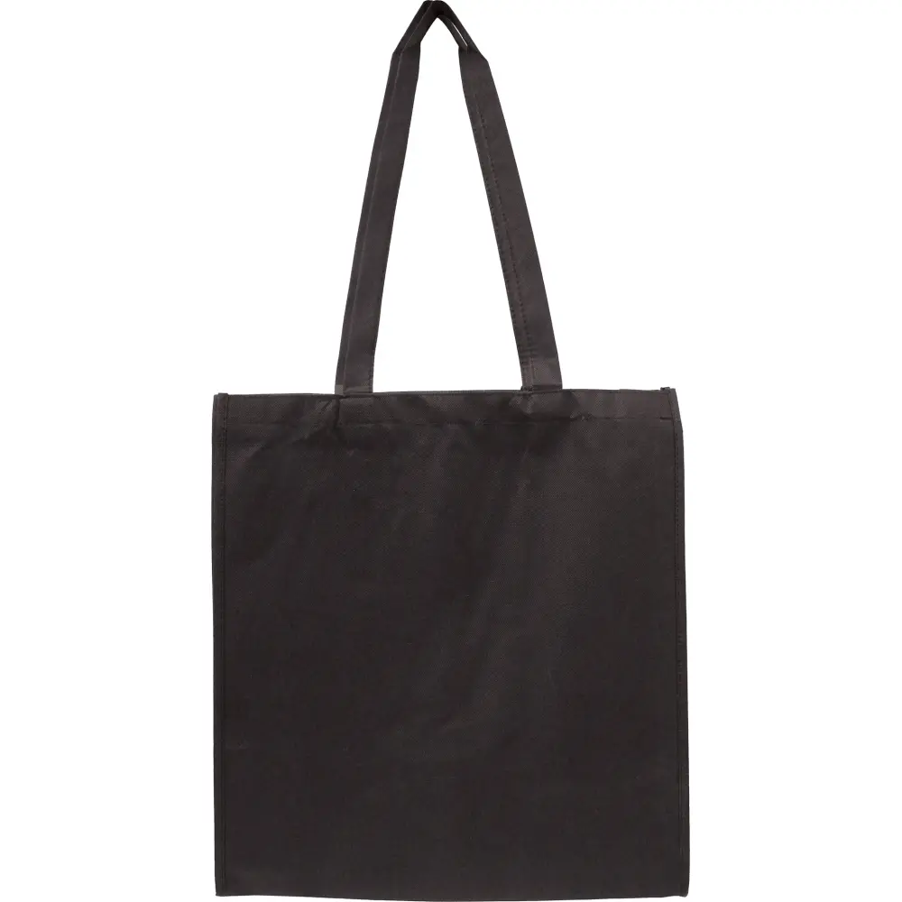 Vrečka Bulldor PP Bag