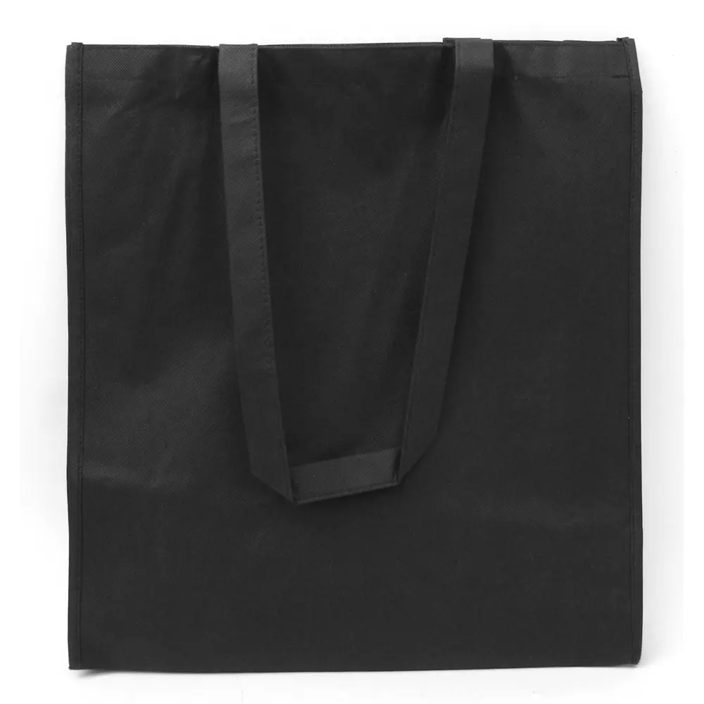 Vrečka Bulldor PP Bag