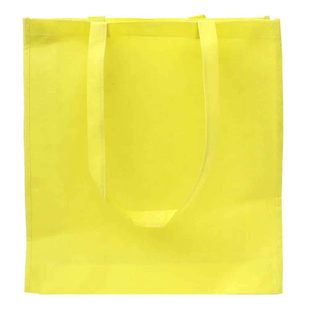 Vrečka Bulldor PP Bag