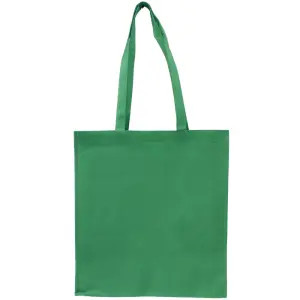 Vrečka Bulldor PP Bag