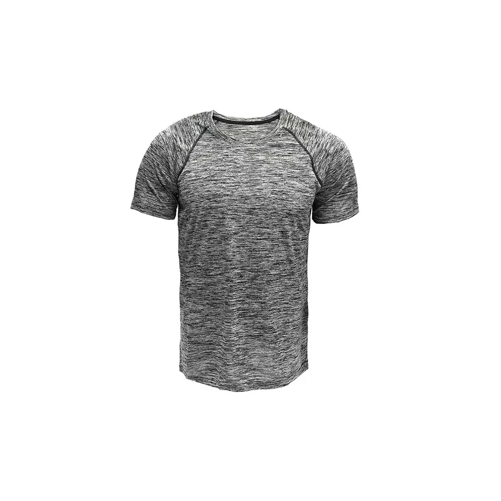 MAJICA SPORT JN496 ČR/ČR 130G S