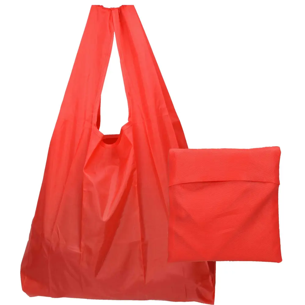 foldable shopping bag ATLANTA