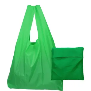 Vrečka zložljiva Atlanta