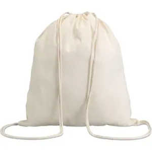 VREČKA BOMBAŽ SURAT 140GSM Z NARAMNICAMI