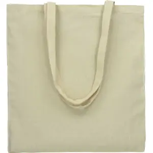 VREČKA BOMBAŽ GOA 120GSM