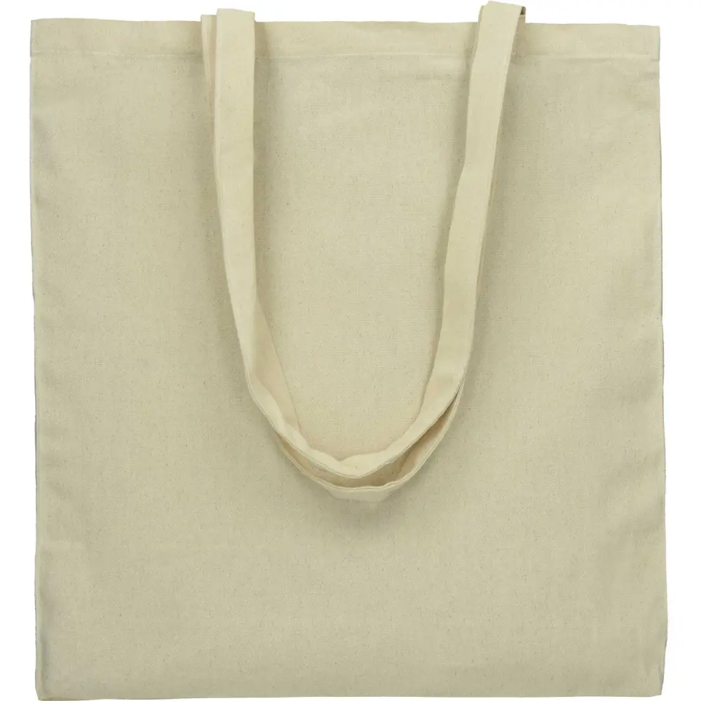 COTTON BAG 180 GSM GOA 70 CM 42*38