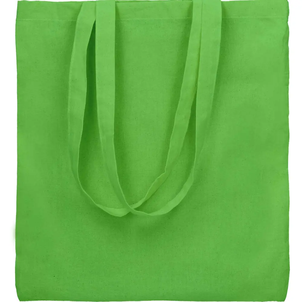 COTTON BAG 140 GSM GOA APPLE 42*38