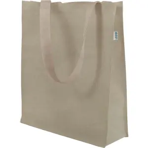 VREČKA BOMBAŽ BUTAN 150 GSM RECYCLED