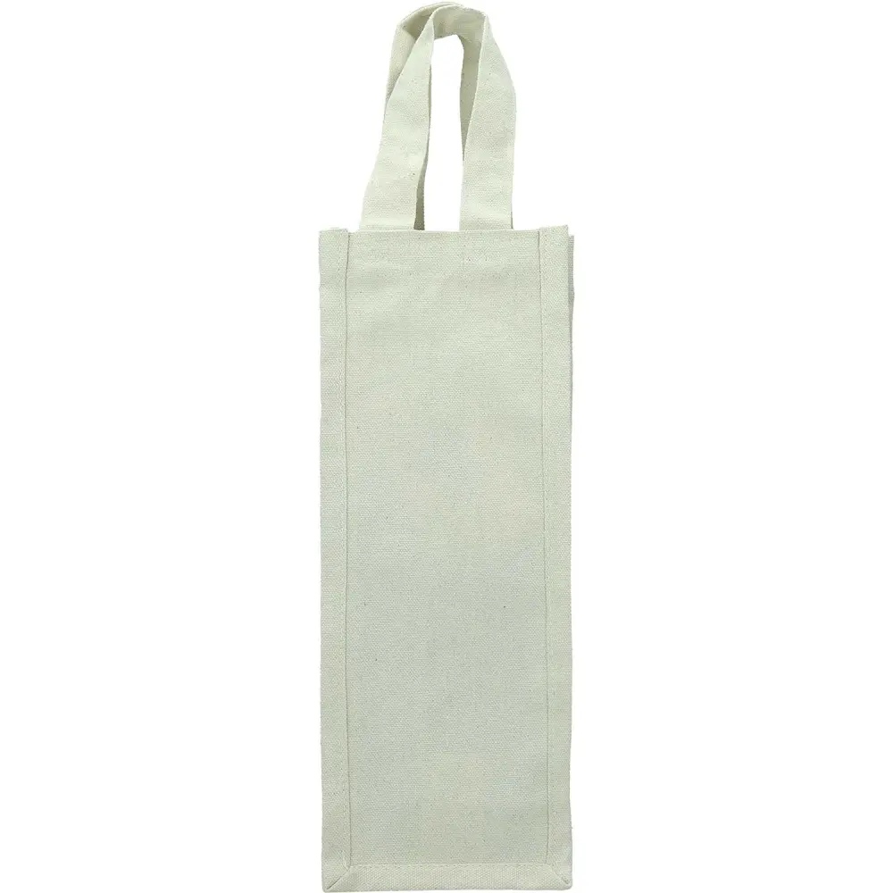 COTTON BAG 280 GSM MALUR 36*12*10