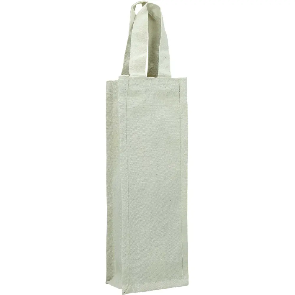 COTTON BAG 280 GSM MALUR 36*12*10