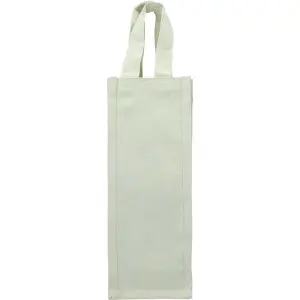 VREČKA BOMBAŽ MALUR 280 GSM