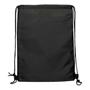 Torba COOLER&GYM LANG