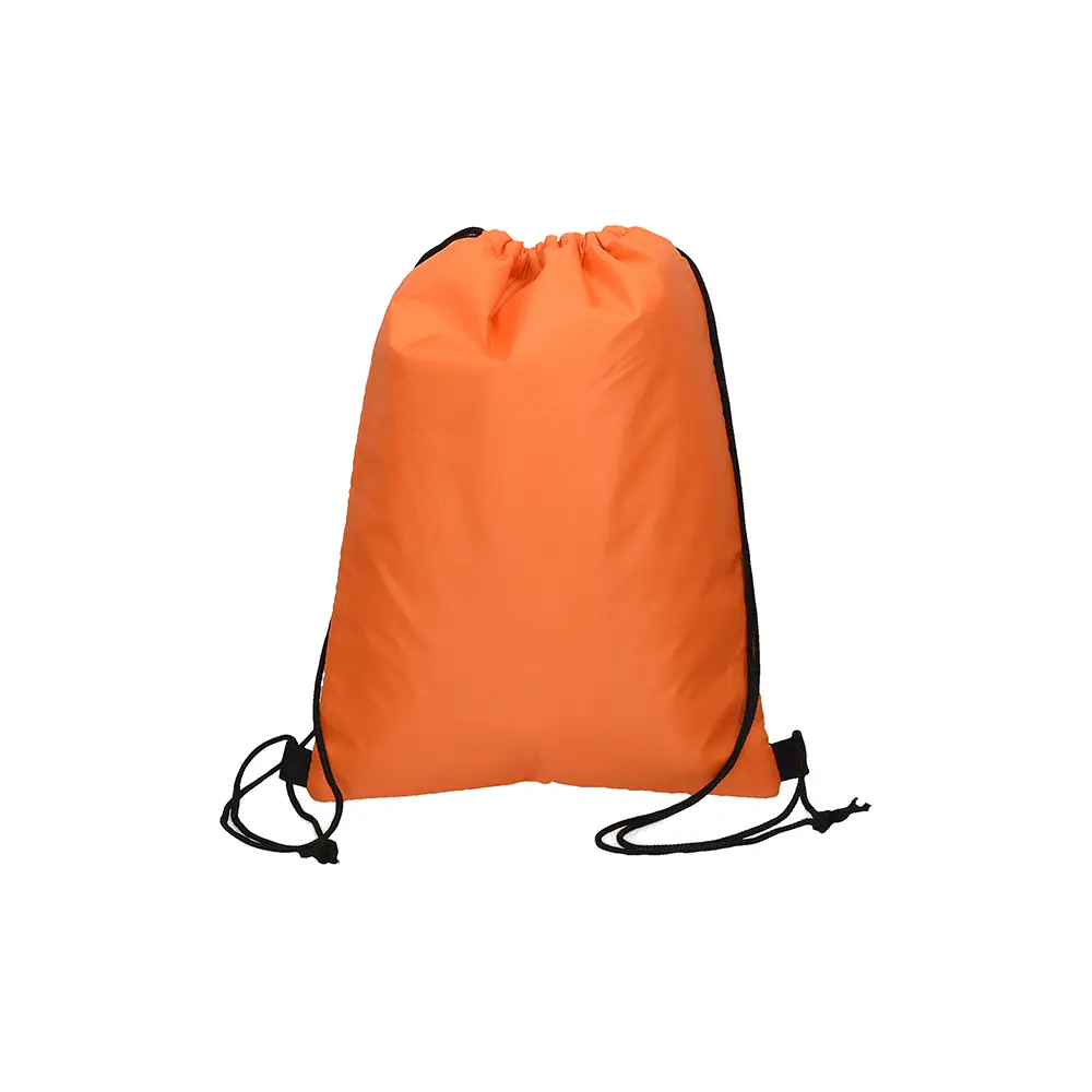 Torba COOLER&GYM LANG