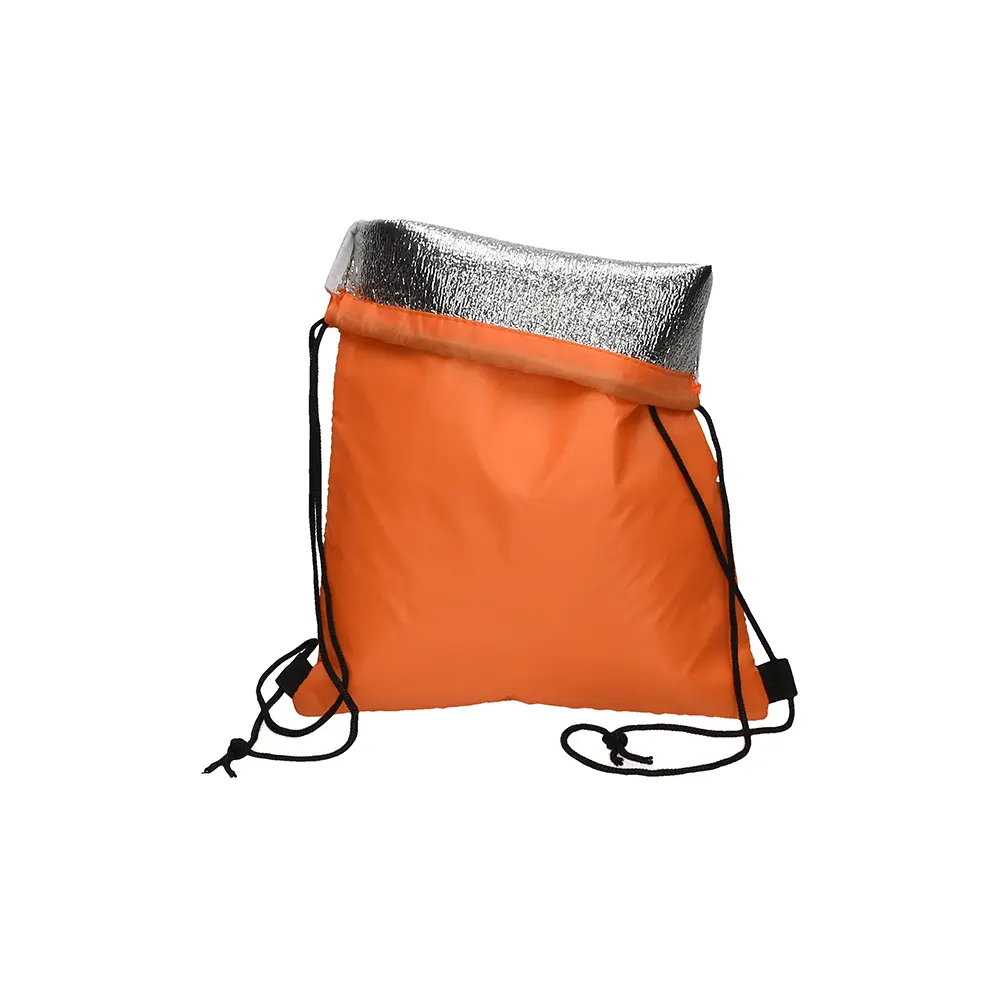 Torba COOLER&GYM LANG