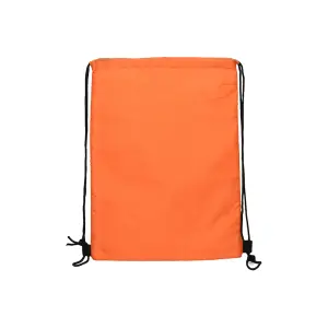 Torba COOLER&GYM LANG