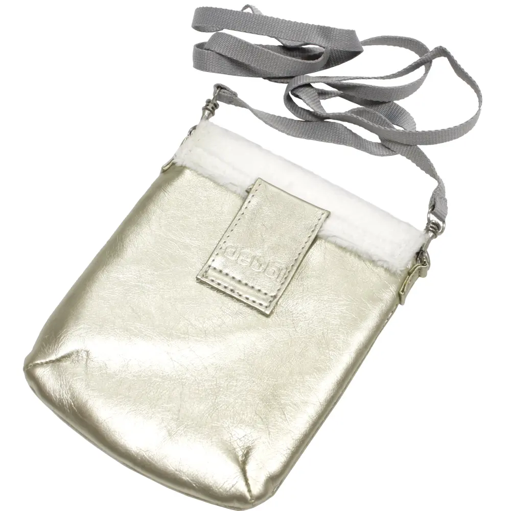 Torbica krava Classy 