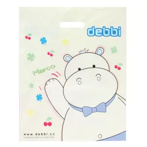 Darilna vrečka Debbi