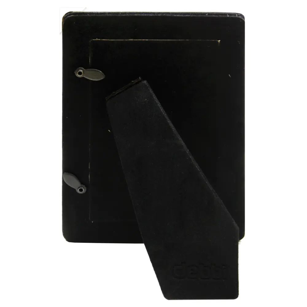 Okvir za slike pikapolonica