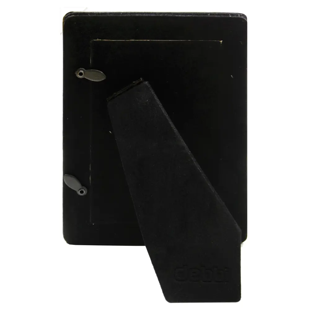 Okvir za slike pikapolonica