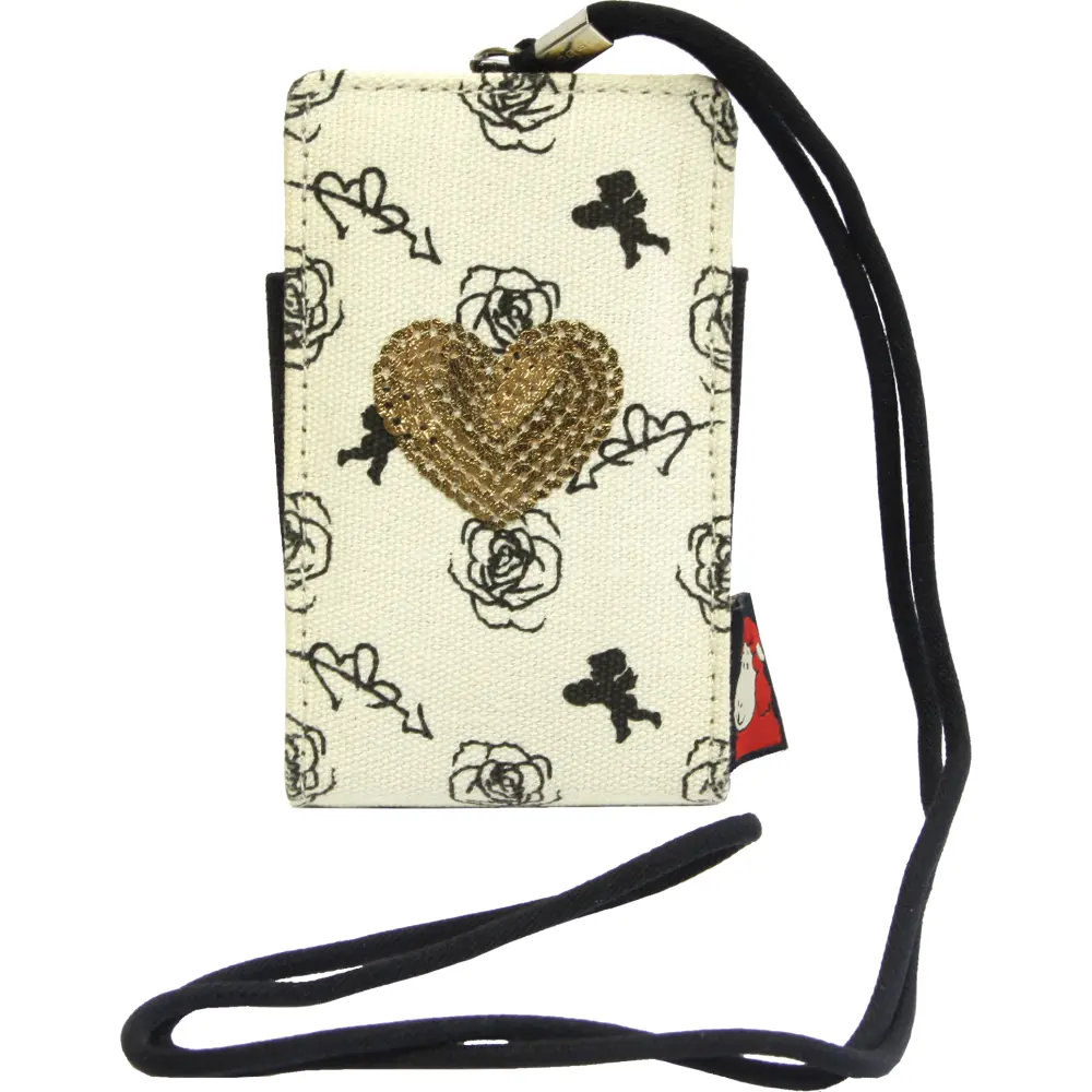 Vrečka za Mp3 ovca Mona