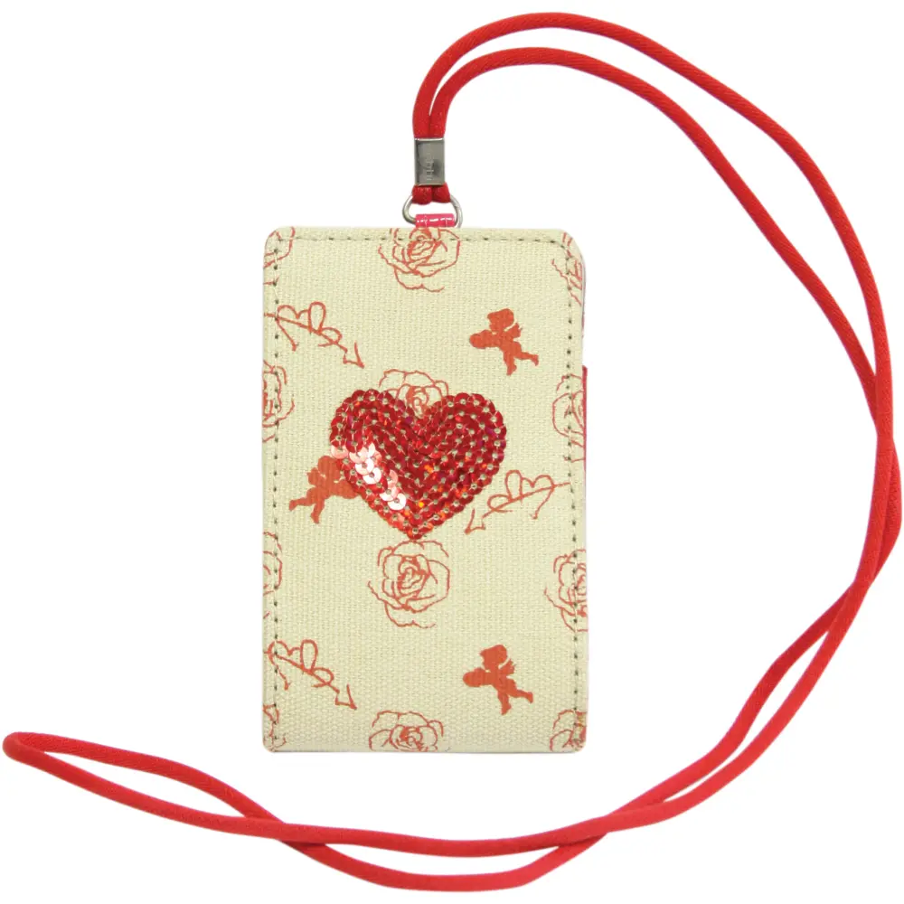 Vrečka za Mp3 ovca Lewis