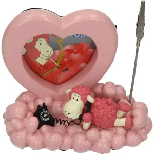 Okvir za slike ovca Mona