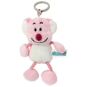 Obesek za ključe koala 8 cm