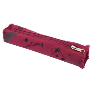 Peresnica z motivom Koale