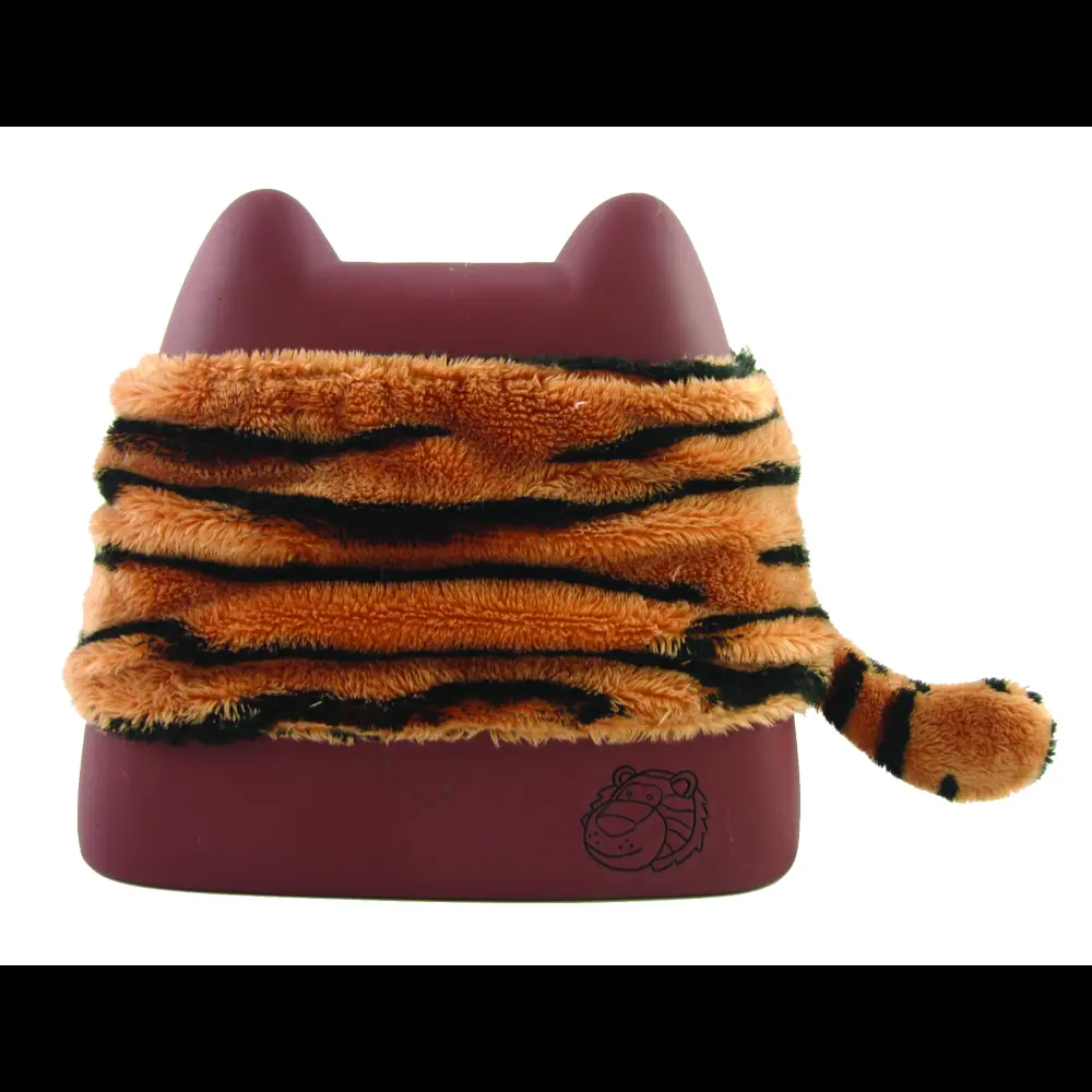 Hranilnik za kovance Tiger