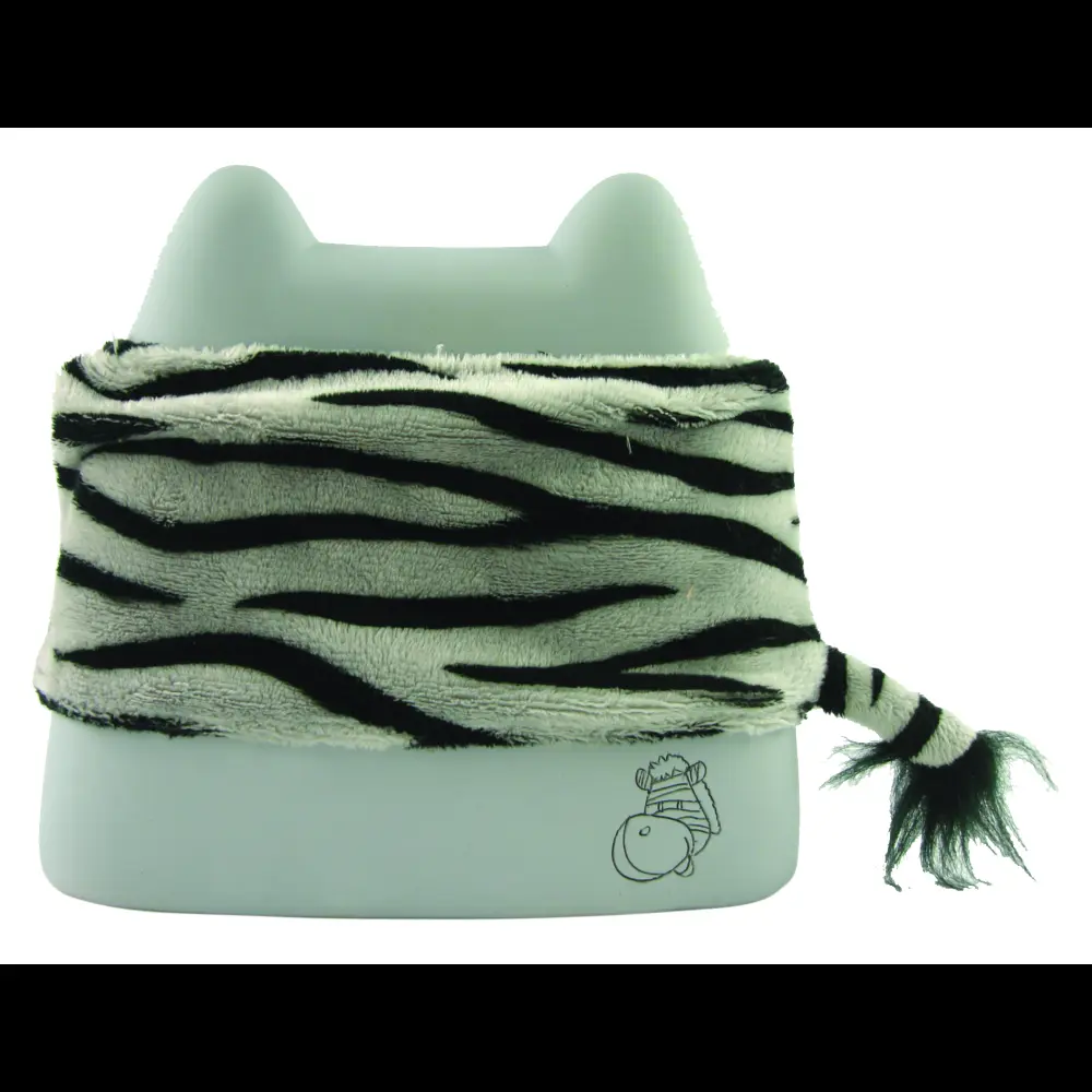 Hranilnik za kovance