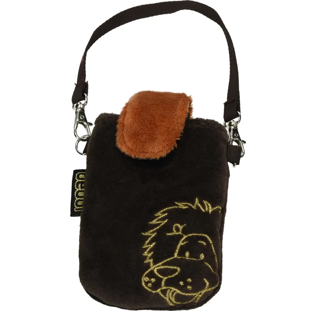 VREČKA ZA GSM MEŠANO 62237 24/1