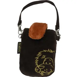 VREČKA ZA GSM MEŠANO 62237 24/1