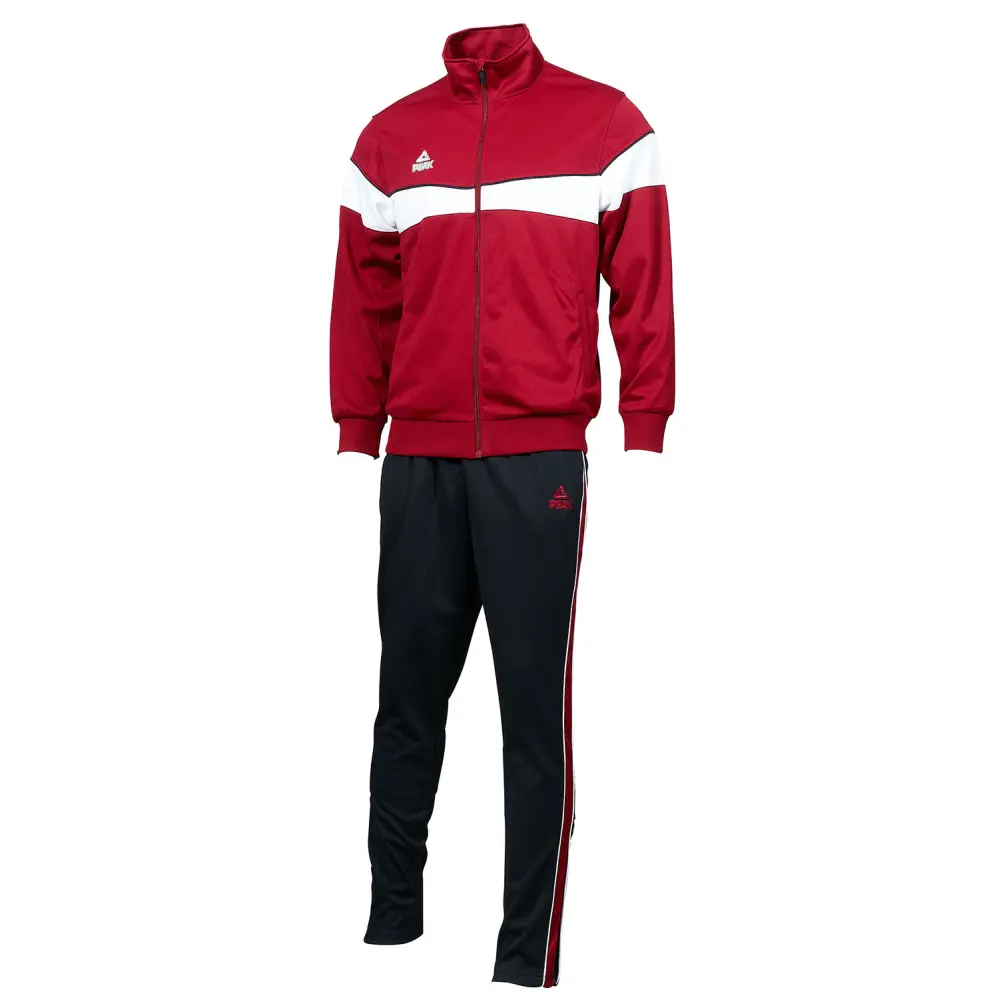 Moška trenirka Peak AP04