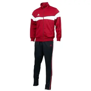 Moška trenirka Peak AP04