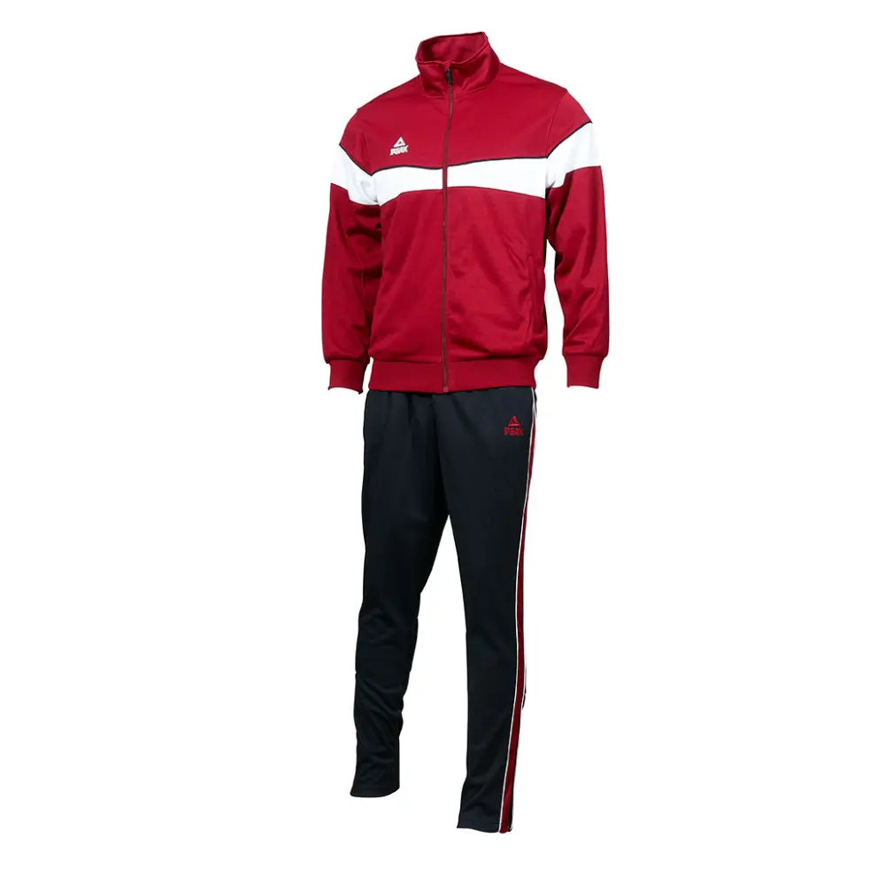 Moška trenirka Peak AP04