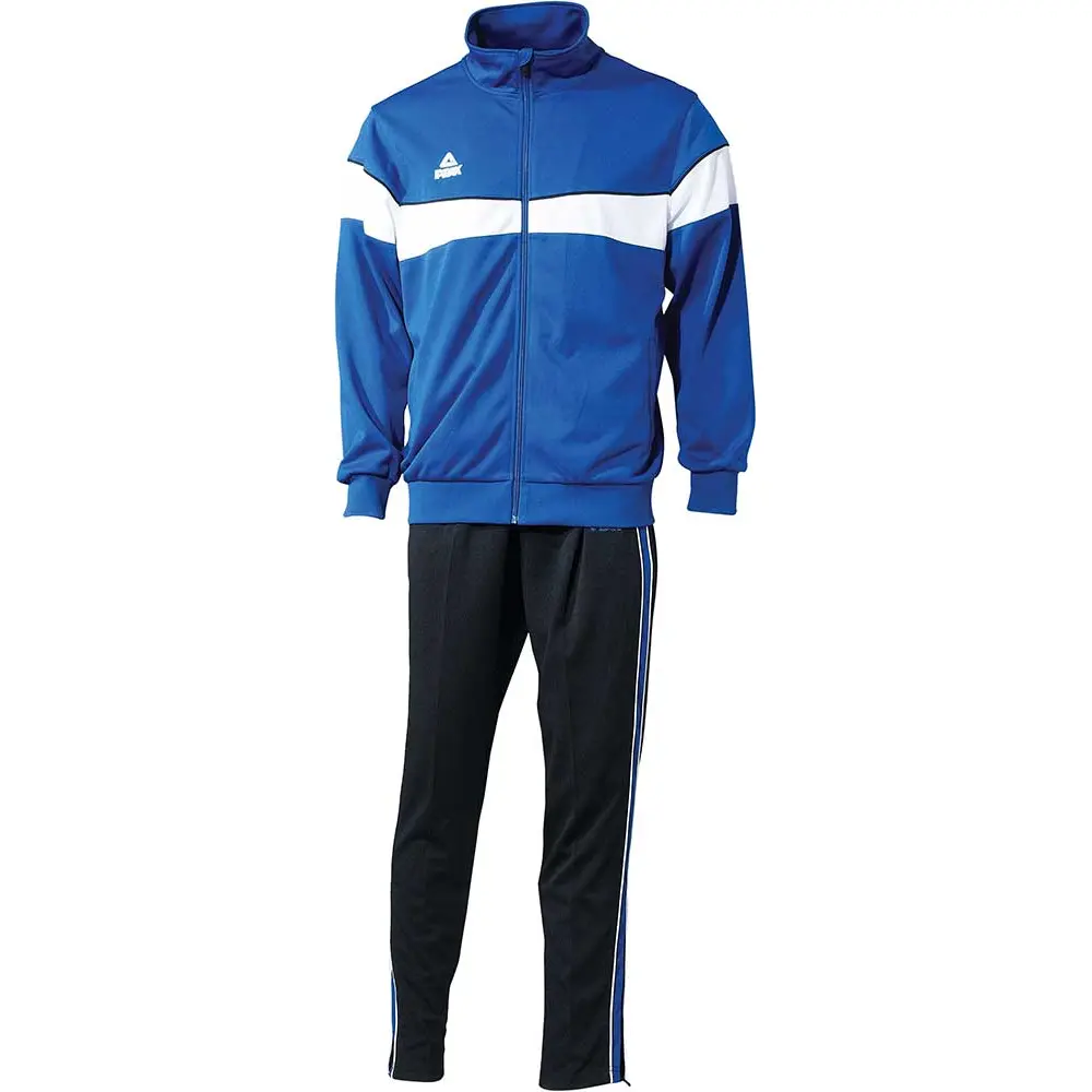 Moška trenirka Peak AP04